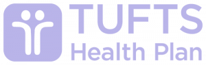 TUFTS-logo-BLUE