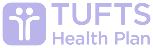 TUFTS-logo-BLUE