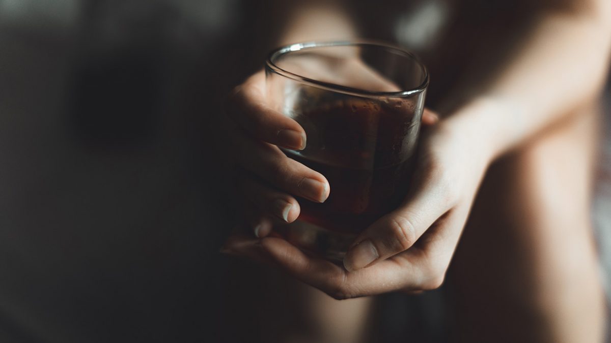 alcohol treatment in massachusetts