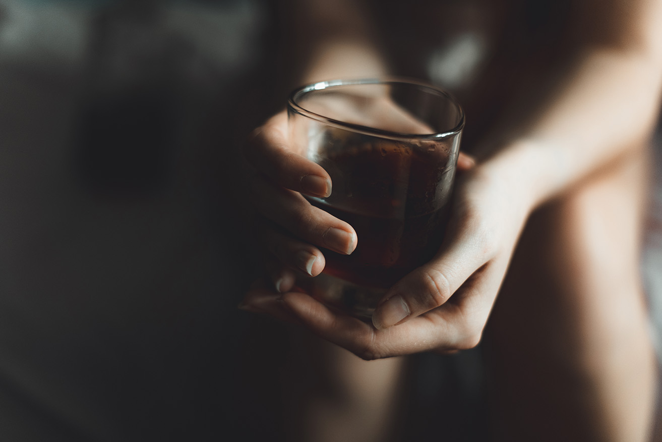 alcohol treatment in massachusetts