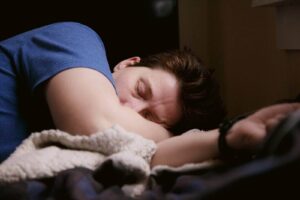 Aftermath Drug and Alcohol Addiction Treatment Center