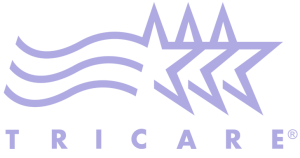 TRICARE logo for web