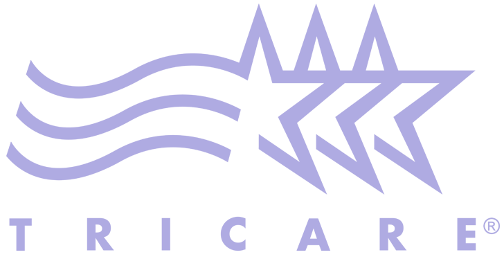 TRICARE logo for web