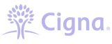 Cigna-Logo-PNG-Transparent