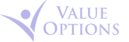 value-options