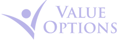 value-options 1