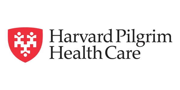 harvard pilgrim