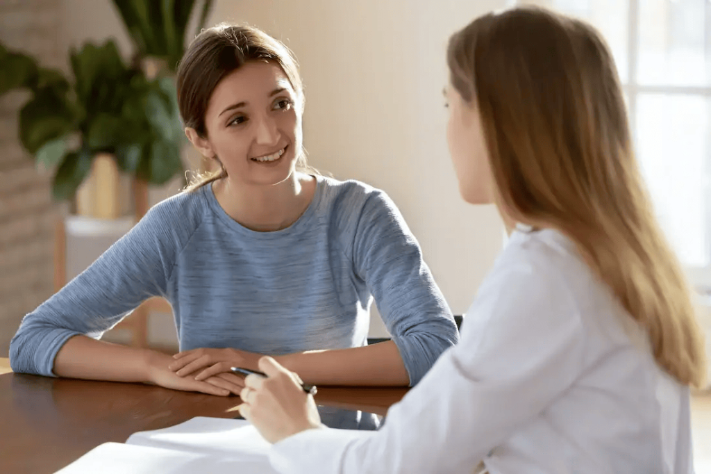 You Don’t Have to Lose Your Job or Family to Get Help: How an Intensive Outpatient Program Fits Into Real Life