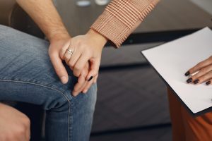 Does Medicaid Cover Rehab