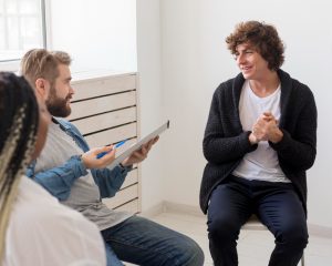 Is Addiction a Disability