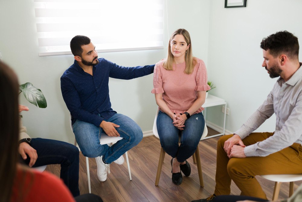 Signs of Alcohol Poisoning: What to Do in an Emergency
