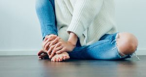 Suboxone Withdrawal Symptoms What to Expect